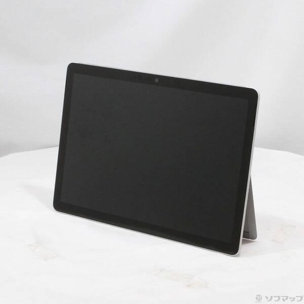 〔中古〕Microsoft(マイクロソフト) Surface Go2 〔Pentium 4425Y／...