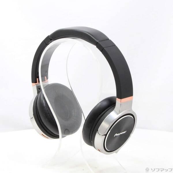 〔中古〕Pioneer(パイオニア) SE-MHR5〔349-ud〕