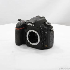 〔中古〕Nikon(ニコン) Nikon D750 ボディ〔377-ud〕｜u-sofmap