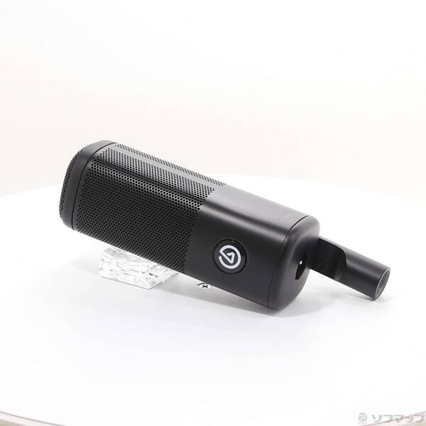 〔中古〕Elgato WAVE DX〔344-ud〕