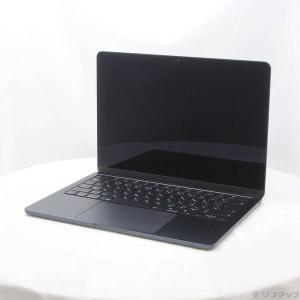 中古】Apple MacBook Air 13インチ M2(CPU:8C/GPU:8C) 16GB/256GB シルバー MC7V4J/A (M2, 2022)【新橋烏森通り】保証期間1ヶ月【ランクB】 : 217014310-217 : じゃんぱら Yahoo!店 - 通販 - Yahoo!ショッピング 中古】Apple MacBook Air 13インチ M2(CPU:8C/GPU:8C) 16GB/256GB シルバー MC7V4J/A (M2, 2022)【新橋烏森通り】保証期間1ヶ月【ランクB】 : 217014310-217 : じゃんぱら Yahoo!店 - 通販 - Yahoo!ショッピング