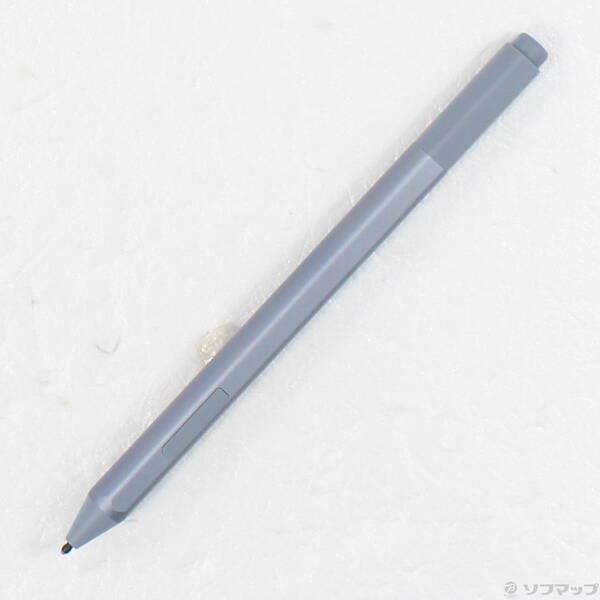 〔中古〕Microsoft(マイクロソフト) Surface Pen EYU-00039 アクア〔3...