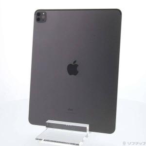 iPad Pro 11インチ 第3世代 A2377 Wi-Fiモデル ジャンク Yahoo!オークション -「ipad pro 11インチ 第3世代 ジャンク」の