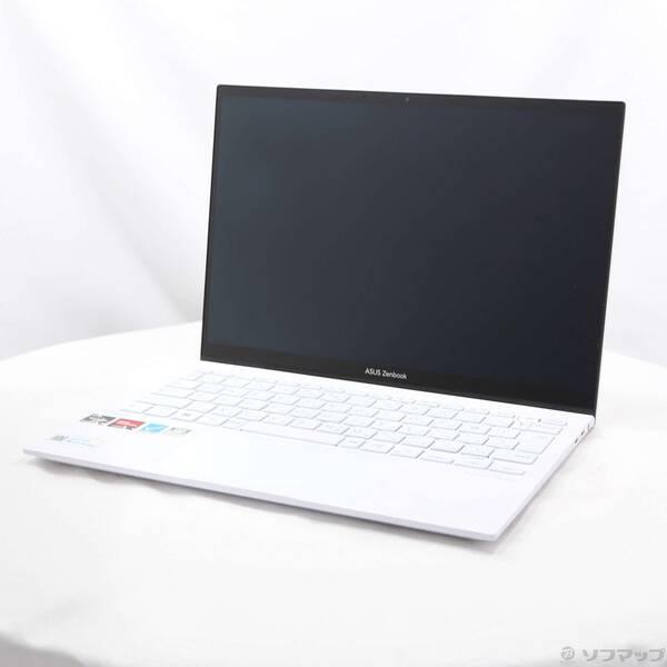 〔中古〕ASUS(エイスース) Zenbook S 13 OLED UM5302TA UM5302T...