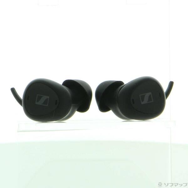 〔中古〕SENNHEISER(ゼンハイザー) TV Clear Set 2 119-3016-P81...