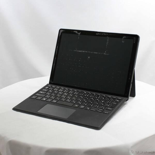 〔中古〕DELL(デル) Latitude 5290 2-in-1 〔Windows 10〕〔305...