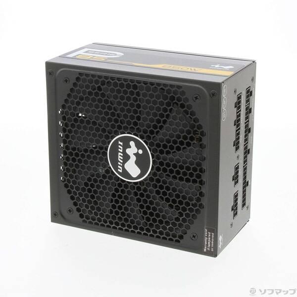 〔中古〕IN WIN P85 IW-PS-P850W〔262-ud〕