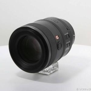ニコン Nikon Ai-S Nikkor 300mm F2.8 ED IF (旧) 単焦点 ニコン Nikon Ai-S Nikkor 300mm F2.8 ED IF (旧) 単焦点