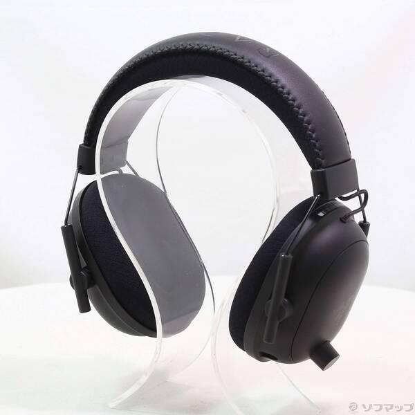 〔中古〕RAZER(レイザー) 〔展示品〕 BlackShark V2 PRO eスポーツゲーミング...