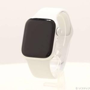 中古】Apple Watch Series8 45mm Cellular グラファイト 中古】Apple Watch Series8 45mm Cellular グラファイト