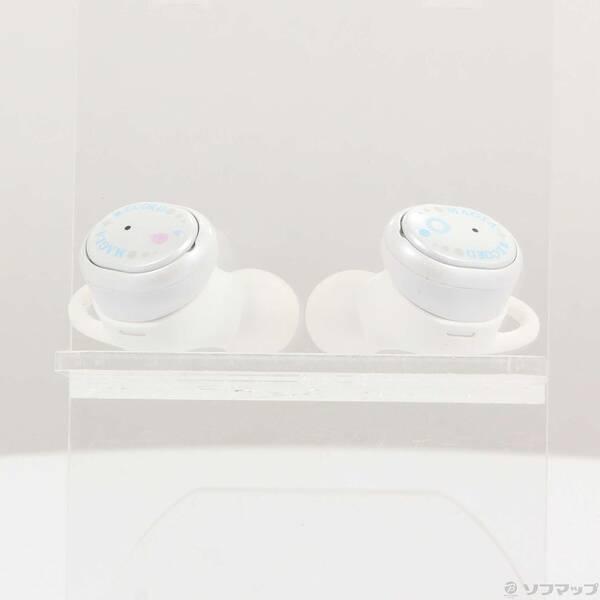 〔中古〕ONKYO(オンキョー) CP-TWS01A IROHA〔348-ud〕