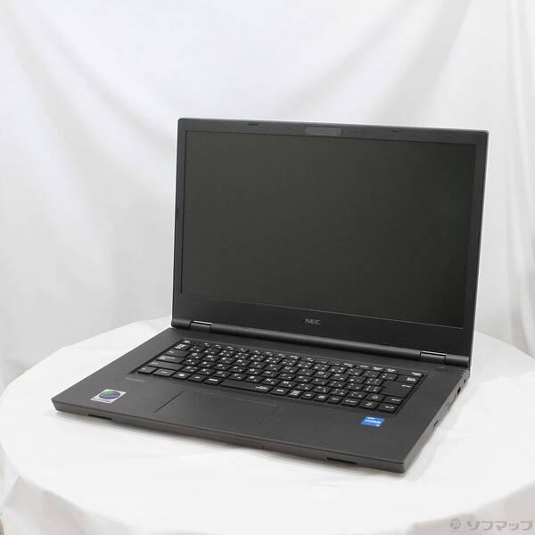 〔中古〕NEC(エヌイーシー) VersaPro タイプVA PC-VKL44AAFC 〔NEC R...