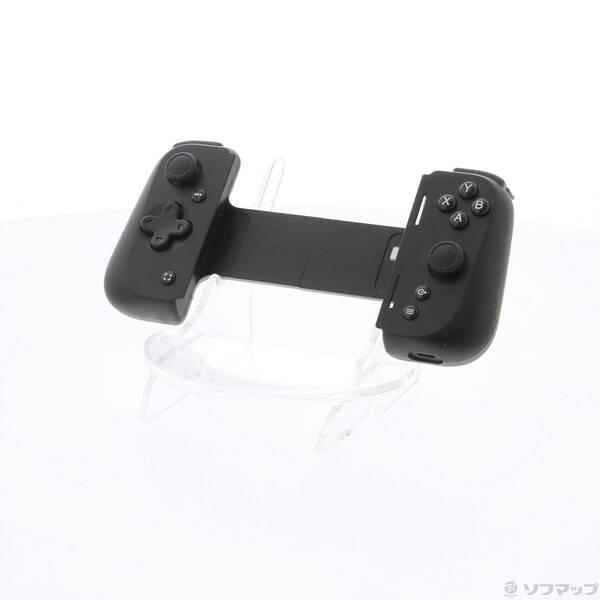 〔中古〕RAZER(レイザー) Kishi V2 for iPhone RZ06-04190100-...