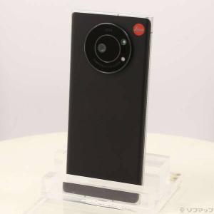 LGエレクトロニクス 新品 未使用 L-01K V30+ Cloud Silver SIM