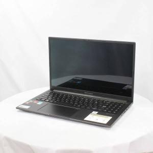 ASUS  Vivobook 15X OLED M3504YA-L1151W インディーブラック
