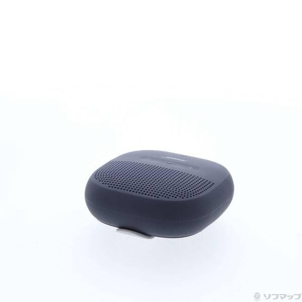 〔中古〕BOSE(ボーズ) SoundLink Micro Bluetooth Speaker ミッ...