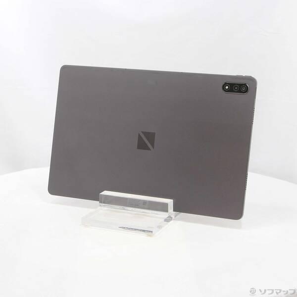 〔中古〕NEC(エヌイーシー) 〔展示品〕 LAVIE Tab T12 T1295／DAS 256G...