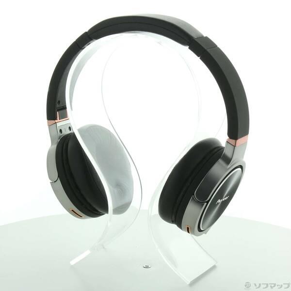 〔中古〕Pioneer(パイオニア) SE-MHR5〔276-ud〕