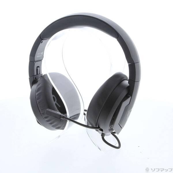 〔中古〕MSI(エムエスアイ) IMMERSE GH61〔344-ud〕