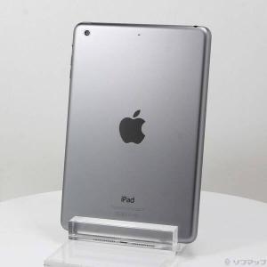 iPad Wi-Fiモデル 32GB A1822 第5世代 MP2F2J/A 9.7 インチ