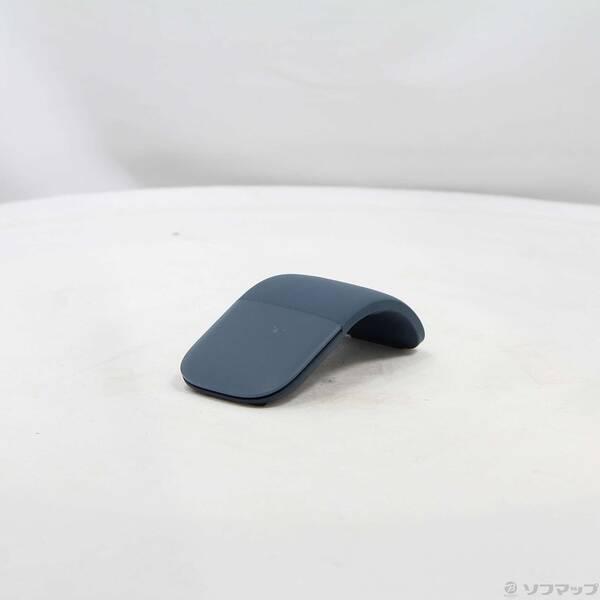 〔中古〕Microsoft(マイクロソフト) Surface Arc Mouse CZV-00059...