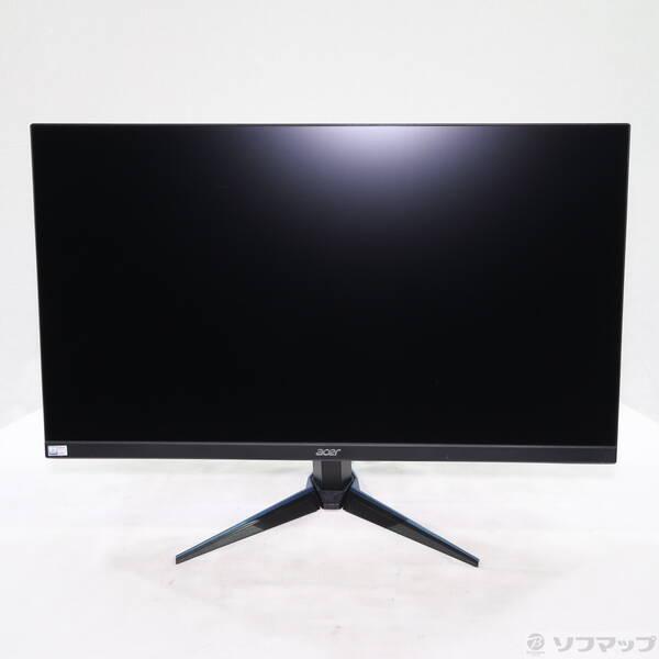 〔中古〕Acer(エイサー) Nitro VG280Kbmiipx〔349-ud〕