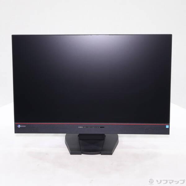 〔中古〕EIZO(エイゾー) FORIS FS2434〔352-ud〕