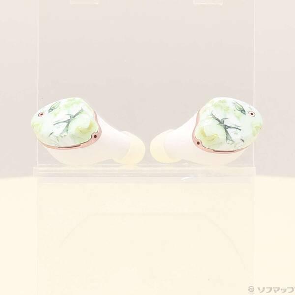 〔中古〕AVIOT(アビオット) 〔展示品〕 AVIOT TE-D01i2-WH ポーラーホワイト〔...