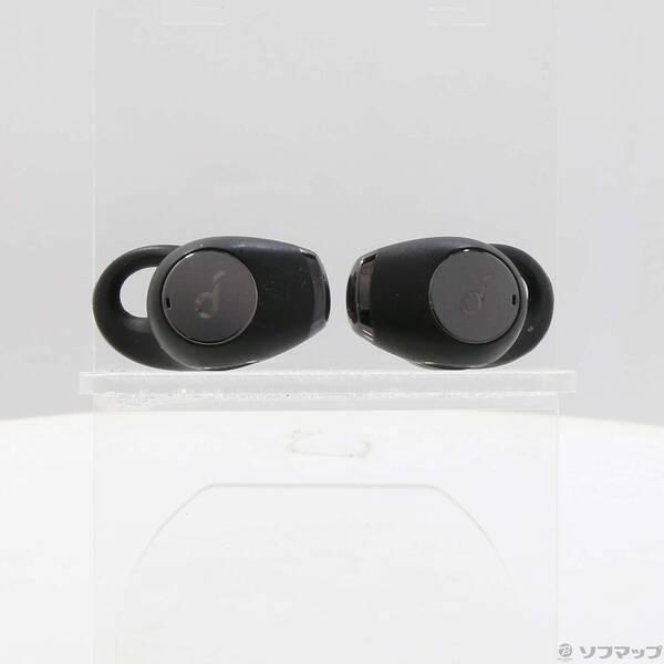 〔中古〕Anker(アンカー) Soundcore Life A2 NC A3935011〔297-...