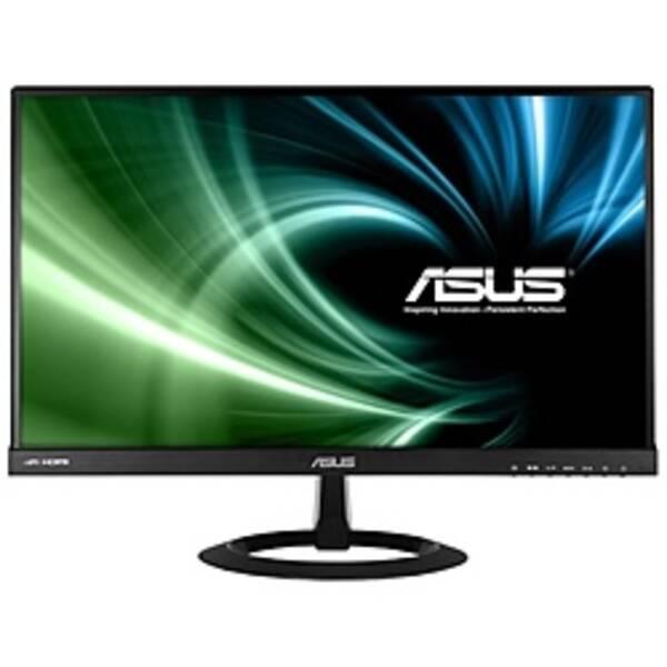 〔中古〕ASUS(エイスース) VX229HJ 21.5インチ ブラック〔297-ud〕