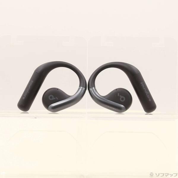〔中古〕Anker(アンカー) 〔中古品〕 Soundcore AeroFit A3872N11〔2...