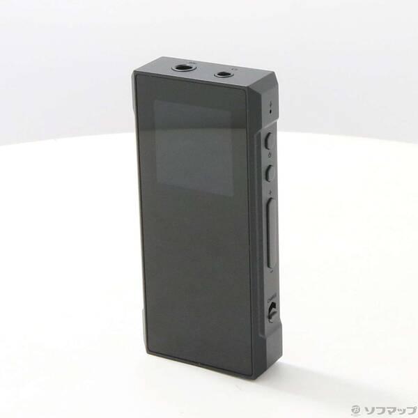 〔中古〕FiiO(フィーオ) BTR7〔262-ud〕