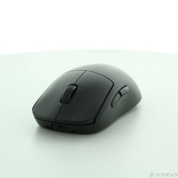 〔中古〕logicool(ロジクール) Logitech G Pro Wireless Mouse〔...