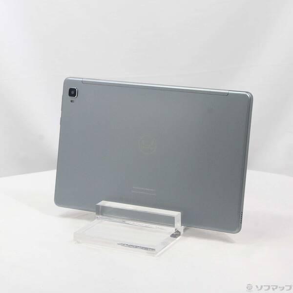 〔中古〕VANTOPJAPAN Vankyo MatrixPad 64GB S31X Wi-Fi〔3...