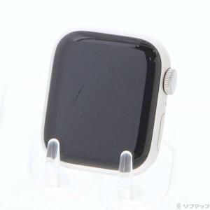 中古】Apple Watch Series8 45mm Cellular グラファイト 中古】Apple Watch Series8 45mm Cellular グラファイト
