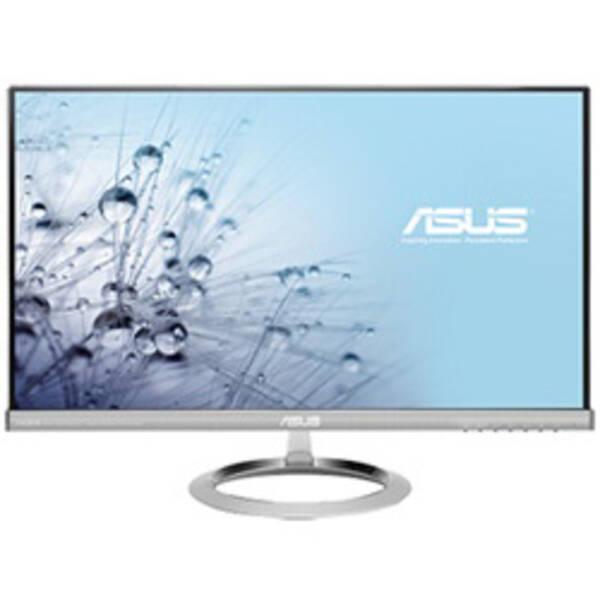 〔中古〕ASUS(エイスース) MX259H〔196-ud〕