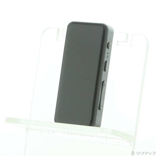 〔中古〕FiiO(フィーオ) 〔中古品〕 BTR3K〔262-ud〕