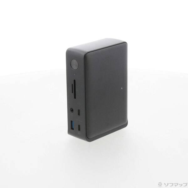 〔中古〕Anker(アンカー) Anker PowerExpand 13-in-1 USB-C Do...