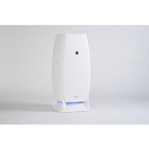 〔中古〕NIKKISO 〔展示品〕 空間除菌消臭装置 Aeropure（エアロピュア）series ...