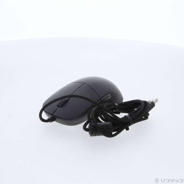 〔中古〕XM1r EGG-XM1R-DF ダークフロスト〔344-ud〕