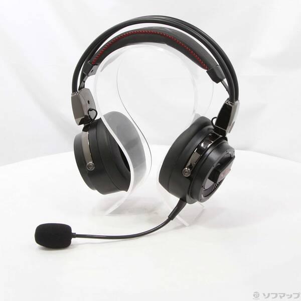 〔中古〕ADATA(エイデーター) XPG PRECOG〔344-ud〕