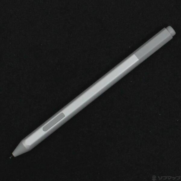 〔中古〕Microsoft(マイクロソフト) 〔展示品〕 Surface Pen FPS-00015...