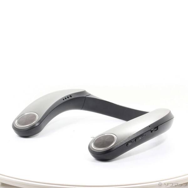 〔中古〕SHARP(シャープ) AQUOSサウンドパートナー AN-SX7A〔269-ud〕