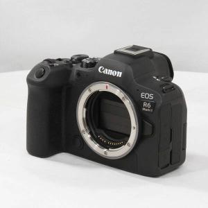 CANON キャノン プロストラップ レンズ用 エンボス PROFESSIONAL CANON キャノン プロストラップ レンズ用 エンボス PROFESSIONAL