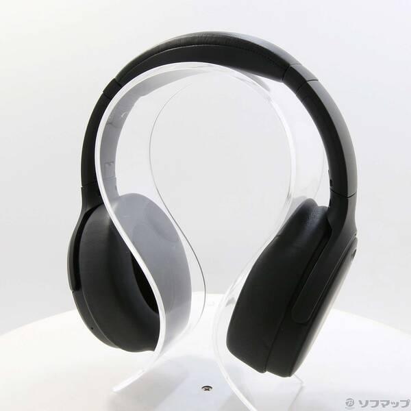 〔中古〕KH-KZ1G〔269-ud〕