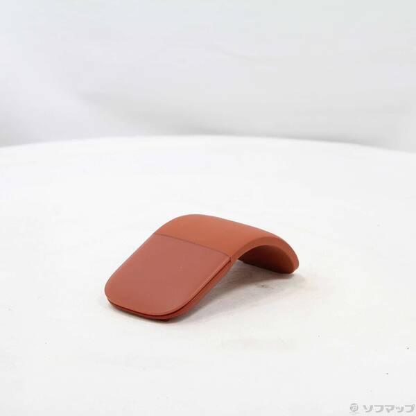 〔中古〕Microsoft(マイクロソフト) Surface Arc Mouse CZV-00081...