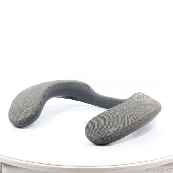 〔中古〕SONY(ソニー) SRS-NS7〔269-ud〕