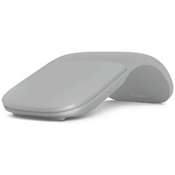 〔中古〕Microsoft(マイクロソフト) Surface Arc Mouse CZV-00007...