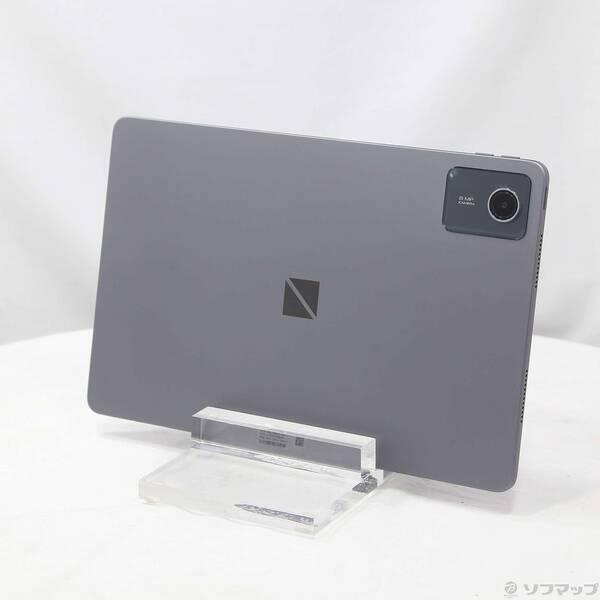 〔中古〕NEC(エヌイーシー) LAVIE Tab T11 T1155／HAS 128GB ルナグレ...