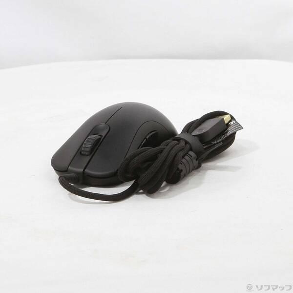 〔中古〕BenQ(ベンキュー) ZOWIE ZA13-C small〔377-ud〕